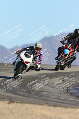 media/Jan-13-2025-Ducati Revs (Mon) [[8d64cb47d9]]/4-C Group/Session 4 (Turn 12)/